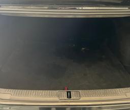 vehicle_2