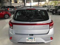 vehicle_4