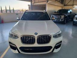 vehicle_2