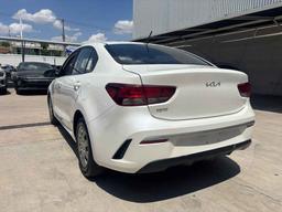vehicle_2