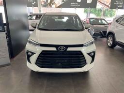 vehicle_1
