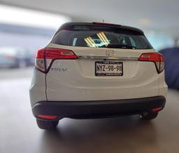 vehicle_3