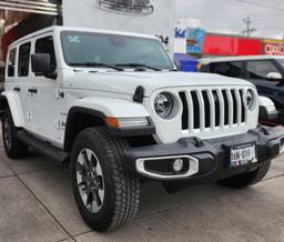 vehicle_1