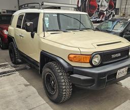 vehicle_2