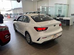 vehicle_4