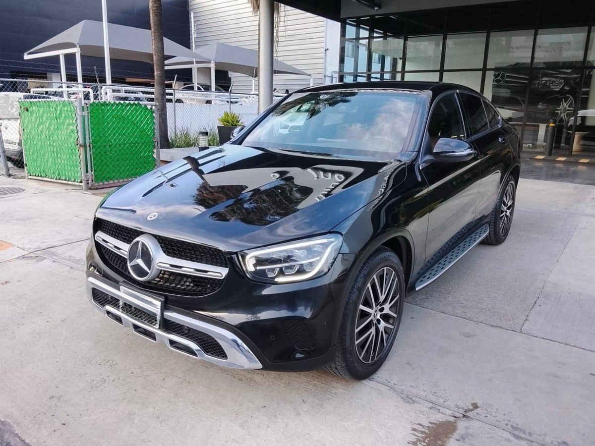 Coche