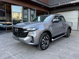 vehicle_1