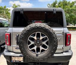 vehicle_4