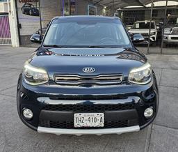 vehicle_2