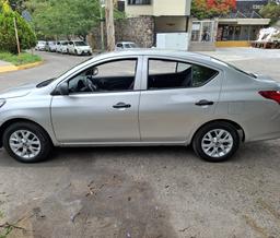vehicle_4