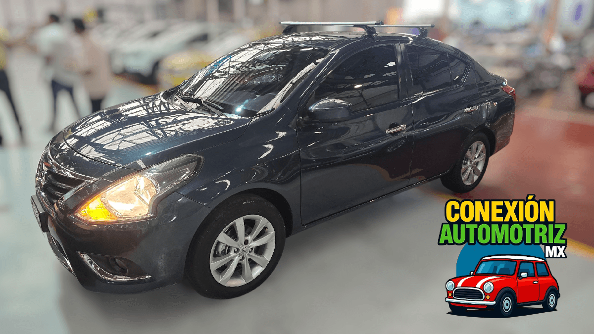 Coche
