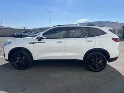 vehicle_2