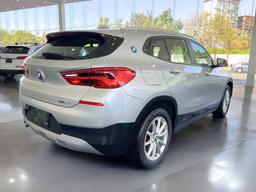 vehicle_2