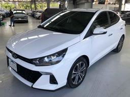 vehicle_1