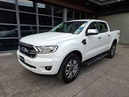 vehicle_1