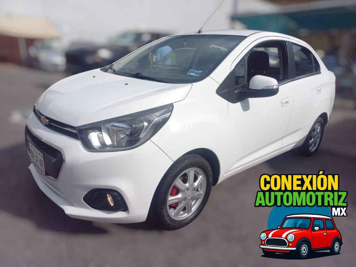 Coche