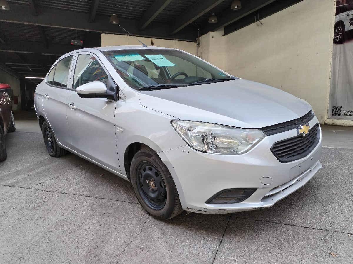 Coche