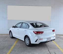 vehicle_5