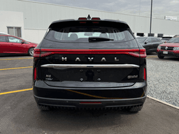 vehicle_4