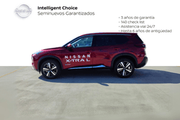 vehicle_2