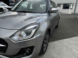 vehicle_3
