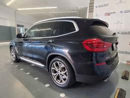 vehicle_5