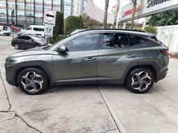 vehicle_2