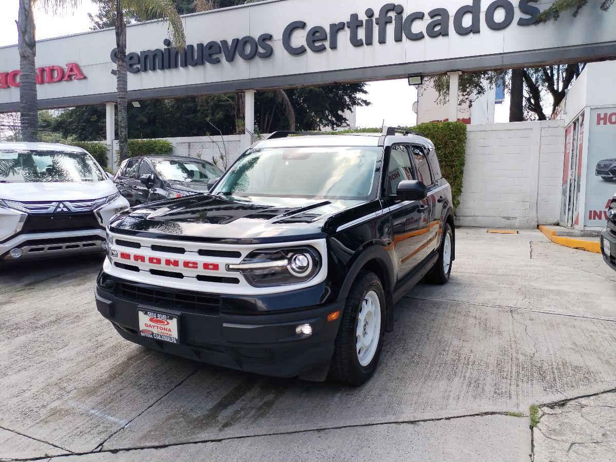Coche