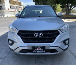 vehicle_2