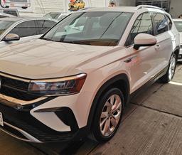 vehicle_1
