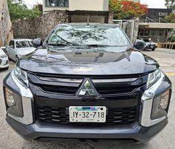 vehicle_2