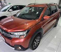 vehicle_1