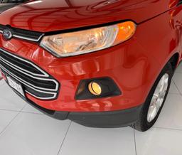 vehicle_5