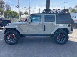 vehicle_2