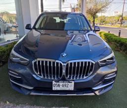 vehicle_2