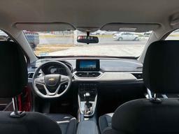 vehicle_2