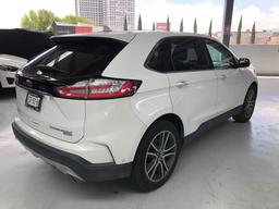 vehicle_5