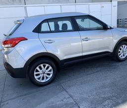 vehicle_3