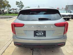 vehicle_4
