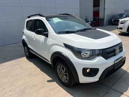 vehicle_1