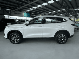 vehicle_2