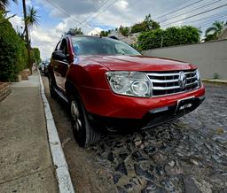 vehicle_1