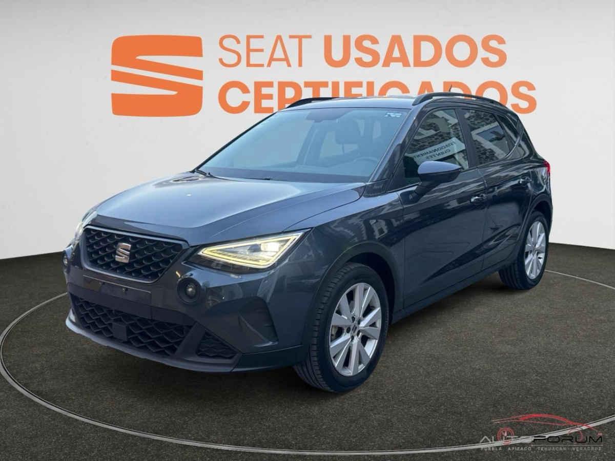 Coche