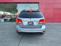 vehicle_2