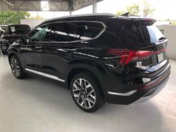 vehicle_3