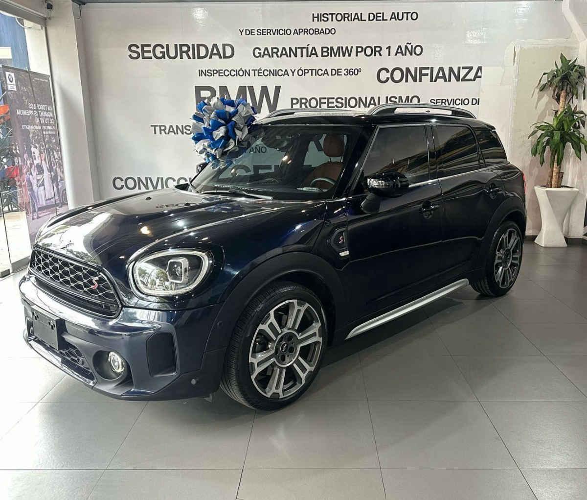 Coche