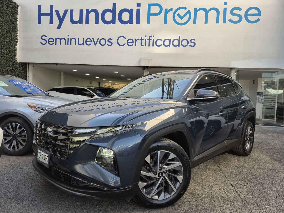 Coche