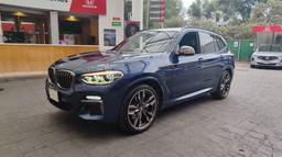 vehicle_2