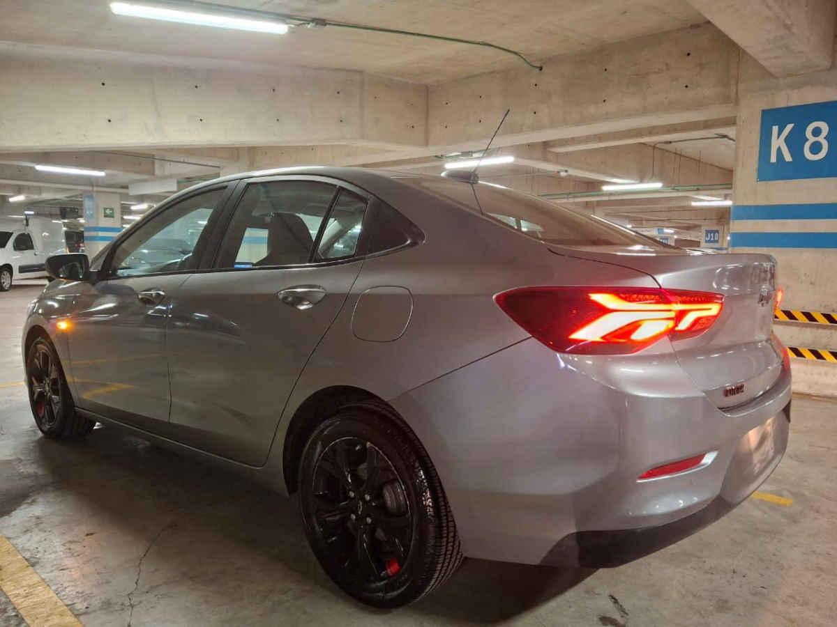 Coche
