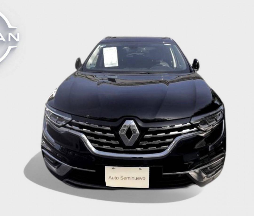 Coche